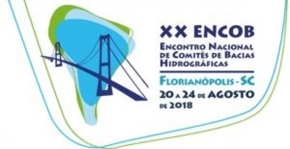 REPRESENTANTES DO TOCANTINS PARTICIPARÃO DO XX ENCONTRO NACIONAL DE CO
