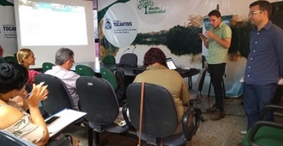 INSTRUMENTOS DAS POLITICAS DE RECURSOS HÍDRICOS NO CBHLP