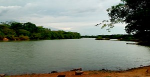CBHRF e CBHSAST CAPACITAM MEMBROS EM DIAGNÓSTICO E GERENCIAMENTO AMBIENTAL