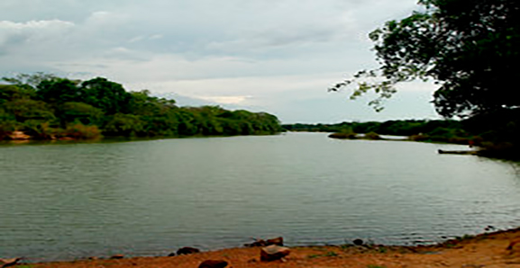 CBHRF e CBHSAST CAPACITAM MEMBROS EM DIAGNÓSTICO E GERENCIAMENTO AMBIENTAL