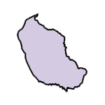 Ipueira