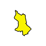 Lajeado