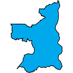 Miracema