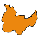 Palmas