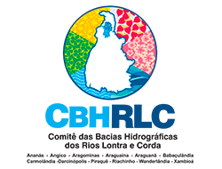 CBHRLC