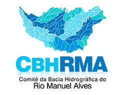 CBHRMA