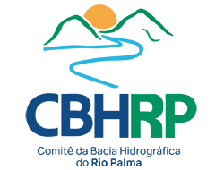 CBHRP
