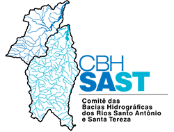 CBHSAST
