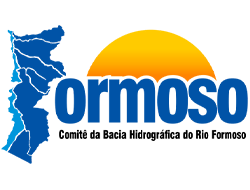 Formoso