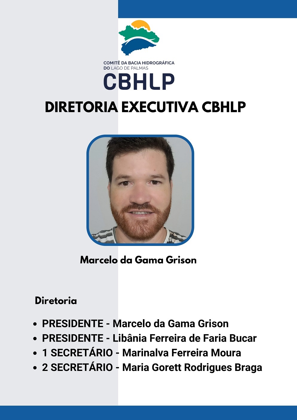Diretoria reduzido copy