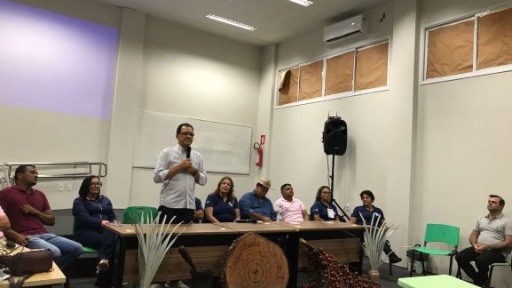 REUNIÕES ORDINÁRIAS E EXTRAORDINÁRIAS