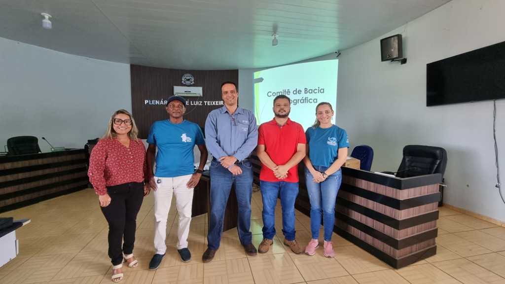 ASSEMBLEIA POSSE MEMBROS E ELEIÇÃO MESA 1ª DIRETORA - i