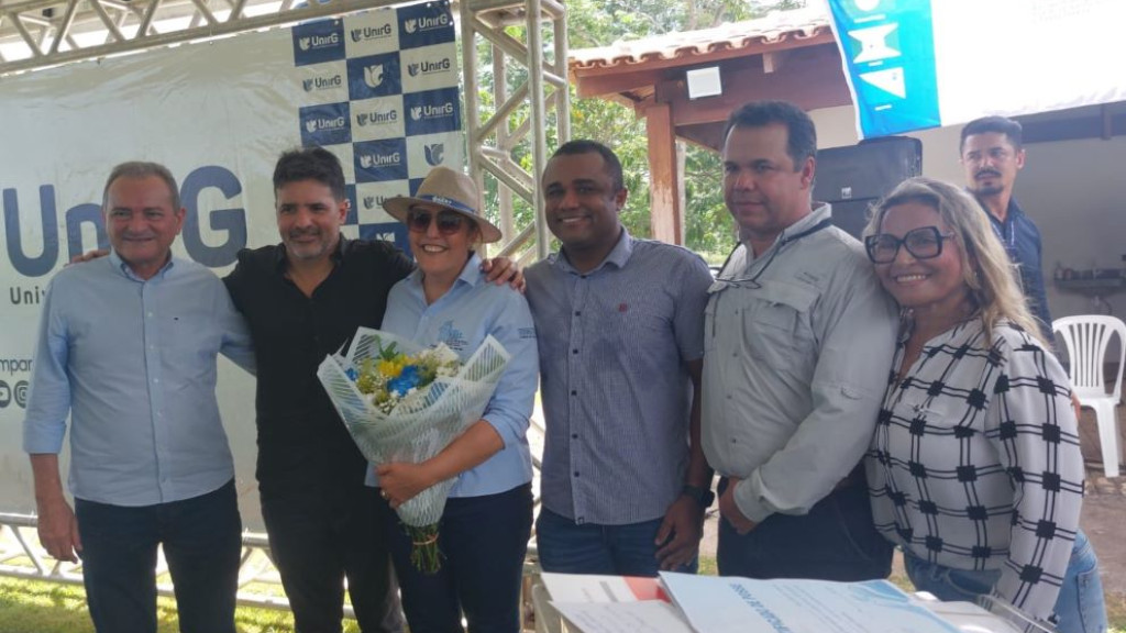 SEMANA DA ÁGUA , ELEIÇÃO CBHSAST, AGUA NÁ ESCLA