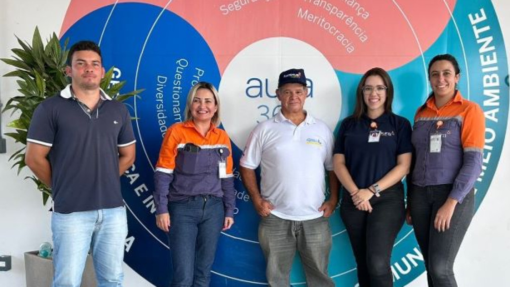 CBHRMA_MOBILIZAÇÃO SOCIAL PARA A SEMANA DA ÁGUA E ELEIÇÃO