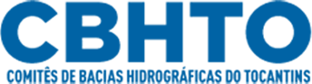 CBHTO