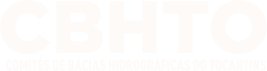CBHTO