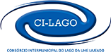 ci lago