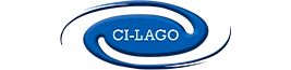 logo ci lago