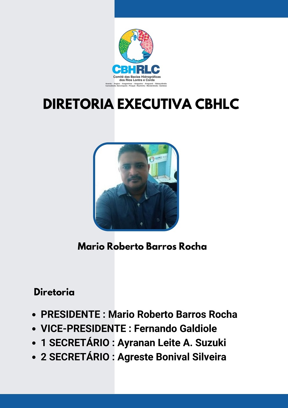 Diretoria reduzida copy copy