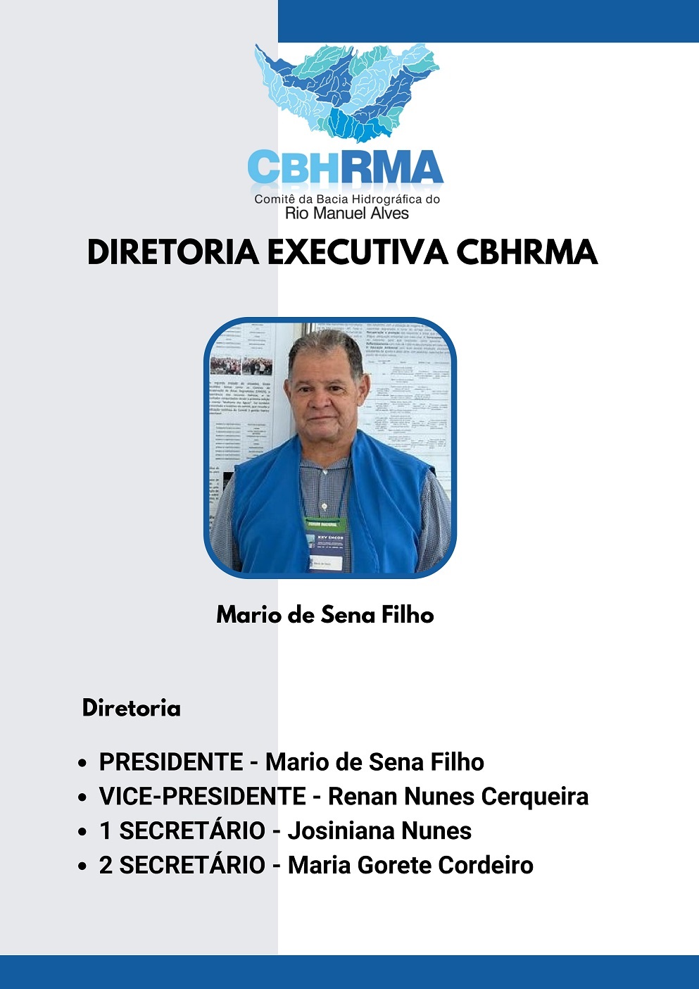 Diretoria reduzido copy