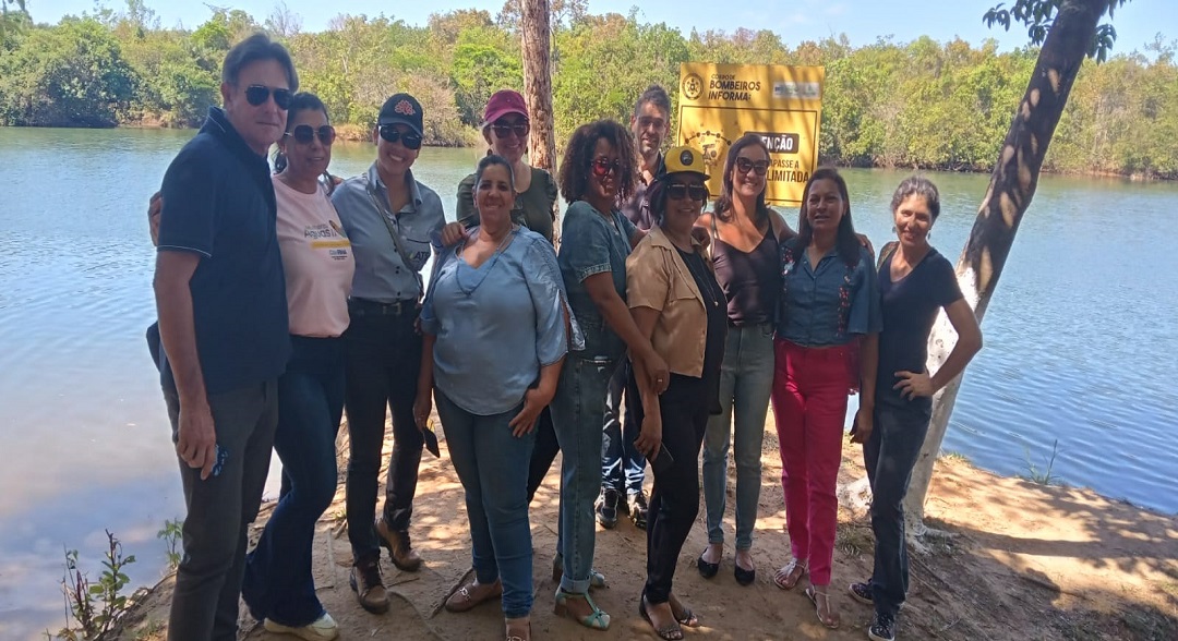 41 REUNIÃO ORDINÁRIA CBHLP 10