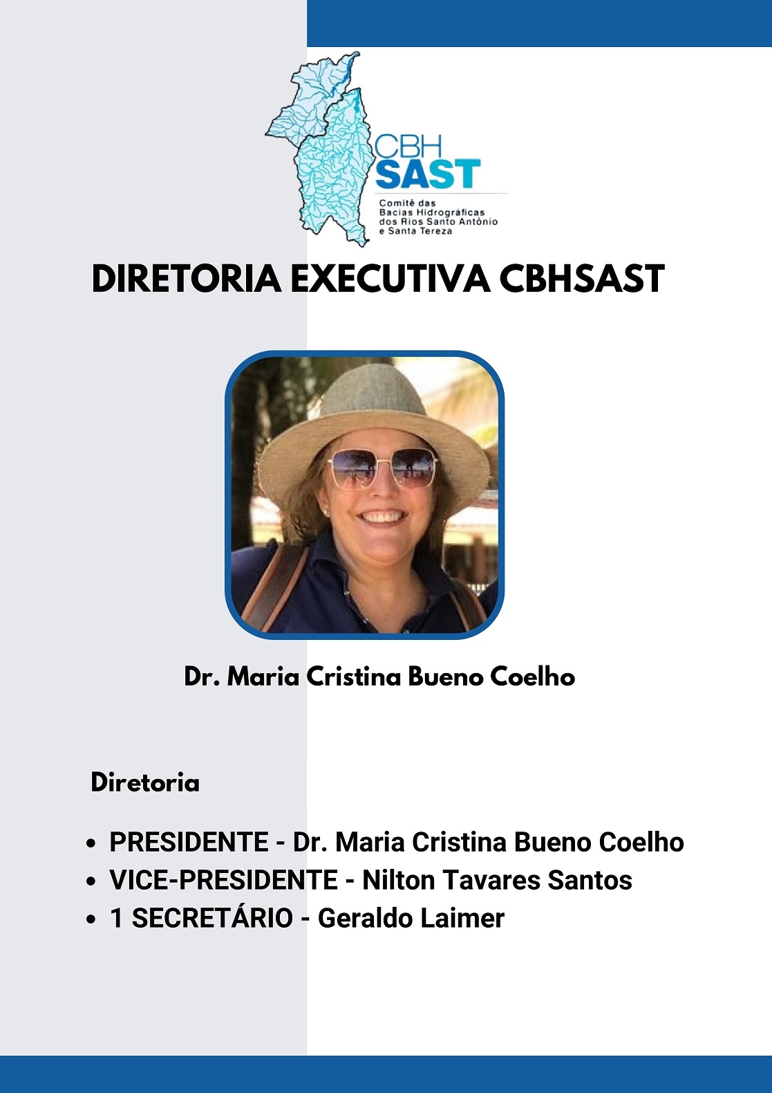 Diretoria reduzido copy