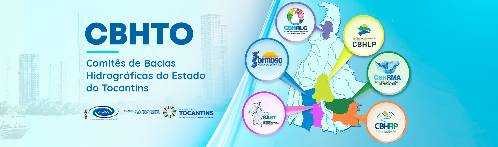 CBHTO