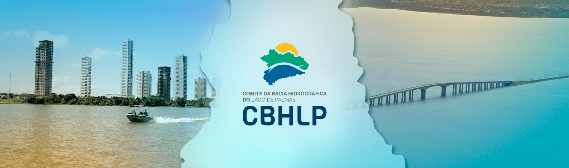 CBHTO