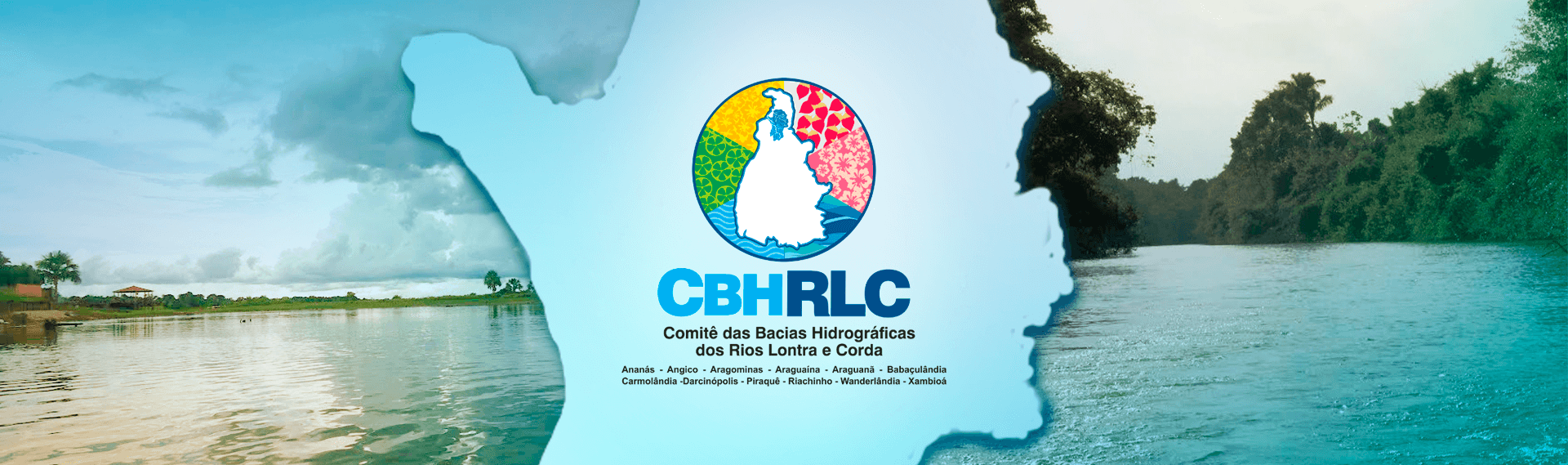 CBHTO