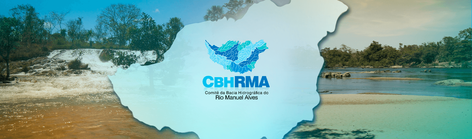 CBHTO